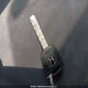 JHMGE88399S801913 2009 Honda Fit Dx-A auction photo thumbnail 11