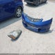 JHMGE88399S801913 2009 Honda Fit Dx-A auction photo thumbnail 12
