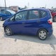 JHMGE88399S801913 2009 Honda Fit Dx-A auction photo thumbnail 15