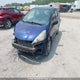 JHMGE88399S801913 2009 Honda Fit Dx-A auction photo thumbnail 2