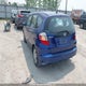 JHMGE88399S801913 2009 Honda Fit Dx-A auction photo thumbnail 3