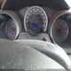 JHMGE88399S801913 2009 Honda Fit Dx-A auction photo thumbnail 7