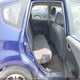 JHMGE88399S801913 2009 Honda Fit Dx-A auction photo thumbnail 8