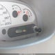 1FMZU67KX5UB44723 2005 Ford Explorer Sport Trac auction photo thumbnail 15