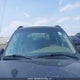 1FMZU67KX5UB44723 2005 Ford Explorer Sport Trac auction photo thumbnail 17