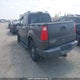 1FMZU67KX5UB44723 2005 Ford Explorer Sport Trac auction photo thumbnail 3