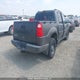 1FMZU67KX5UB44723 2005 Ford Explorer Sport Trac auction photo thumbnail 4