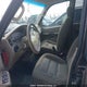 1FMZU67KX5UB44723 2005 Ford Explorer Sport Trac auction photo thumbnail 5