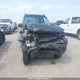 1FMZU67KX5UB44723 2005 Ford Explorer Sport Trac auction photo thumbnail 6