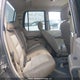 1FMZU67KX5UB44723 2005 Ford Explorer Sport Trac auction photo thumbnail 8