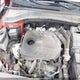5NMS5CAA6KH125123 2019 Hyundai Santa Fe Ultimate 2.0 auction photo thumbnail 10