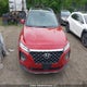 5NMS5CAA6KH125123 2019 Hyundai Santa Fe Ultimate 2.0 auction photo thumbnail 12
