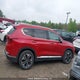 5NMS5CAA6KH125123 2019 Hyundai Santa Fe Ultimate 2.0 auction photo thumbnail 13