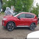 5NMS5CAA6KH125123 2019 Hyundai Santa Fe Ultimate 2.0 auction photo thumbnail 14