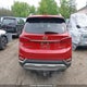 5NMS5CAA6KH125123 2019 Hyundai Santa Fe Ultimate 2.0 auction photo thumbnail 16