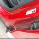 5NMS5CAA6KH125123 2019 Hyundai Santa Fe Ultimate 2.0 auction photo thumbnail 18