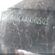 5NMS5CAA6KH125123 2019 Hyundai Santa Fe Ultimate 2.0 auction photo thumbnail 19