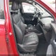 5NMS5CAA6KH125123 2019 Hyundai Santa Fe Ultimate 2.0 auction photo thumbnail 5