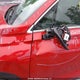 5NMS5CAA6KH125123 2019 Hyundai Santa Fe Ultimate 2.0 auction photo thumbnail 6