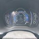 5NMS5CAA6KH125123 2019 Hyundai Santa Fe Ultimate 2.0 auction photo thumbnail 7
