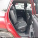 5NMS5CAA6KH125123 2019 Hyundai Santa Fe Ultimate 2.0 auction photo thumbnail 8