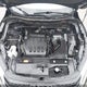 JA4ATVAA7NZ600799 2022 Mitsubishi Eclipse auction photo thumbnail 10