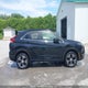 JA4ATVAA7NZ600799 2022 Mitsubishi Eclipse auction photo thumbnail 14