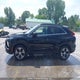 JA4ATVAA7NZ600799 2022 Mitsubishi Eclipse auction photo thumbnail 15