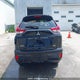 JA4ATVAA7NZ600799 2022 Mitsubishi Eclipse auction photo thumbnail 16
