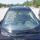 JA4ATVAA7NZ600799 2022 Mitsubishi Eclipse auction photo thumbnail 17
