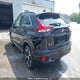 JA4ATVAA7NZ600799 2022 Mitsubishi Eclipse auction photo thumbnail 3