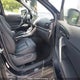 JA4ATVAA7NZ600799 2022 Mitsubishi Eclipse auction photo thumbnail 5