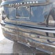 JA4ATVAA7NZ600799 2022 Mitsubishi Eclipse auction photo thumbnail 6