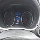 JA4ATVAA7NZ600799 2022 Mitsubishi Eclipse auction photo thumbnail 7