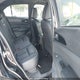 JA4ATVAA7NZ600799 2022 Mitsubishi Eclipse auction photo thumbnail 8