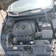 5NPDH4AEXDH260524 2013 Hyundai Elantra Gls/Limited auction photo thumbnail 10