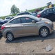 5NPDH4AEXDH260524 2013 Hyundai Elantra Gls/Limited auction photo thumbnail 13