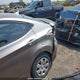 5NPDH4AEXDH260524 2013 Hyundai Elantra Gls/Limited auction photo thumbnail 6