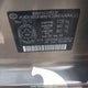 5NPDH4AEXDH260524 2013 Hyundai Elantra Gls/Limited auction photo thumbnail 9
