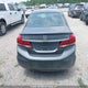 2HGFB2E55DH043921 2013 Honda Civic Ex 4Dr auction photo thumbnail 17