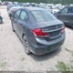 2HGFB2E55DH043921 2013 Honda Civic Ex 4Dr auction photo thumbnail 3