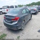 2HGFB2E55DH043921 2013 Honda Civic Ex 4Dr auction photo thumbnail 4