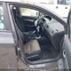 2HGFB2E55DH043921 2013 Honda Civic Ex 4Dr auction photo thumbnail 5