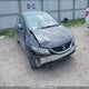 2HGFB2E55DH043921 2013 Honda Civic Ex 4Dr auction photo thumbnail 6