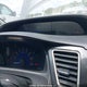 2HGFB2E55DH043921 2013 Honda Civic Ex 4Dr auction photo thumbnail 7