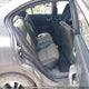 2HGFB2E55DH043921 2013 Honda Civic Ex 4Dr auction photo thumbnail 8