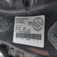 2HGFB2E55DH043921 2013 Honda Civic Ex 4Dr auction photo thumbnail 9