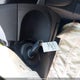 2T1BURHE0FC402679 2015 Toyota Corolla L/Le/Le Pls/Prm/S/S Pls auction photo thumbnail 11