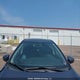 2T1BURHE0FC402679 2015 Toyota Corolla L/Le/Le Pls/Prm/S/S Pls auction photo thumbnail 17