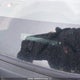 2T1BURHE0FC402679 2015 Toyota Corolla L/Le/Le Pls/Prm/S/S Pls auction photo thumbnail 19